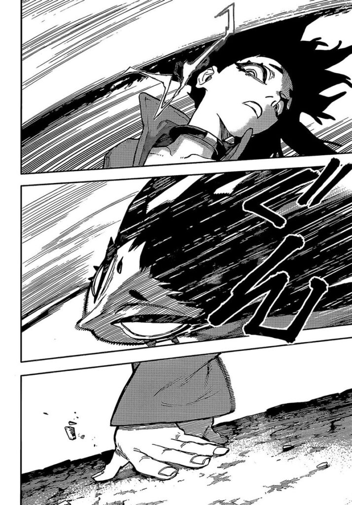 gachiakuta Chapter 61 (11)