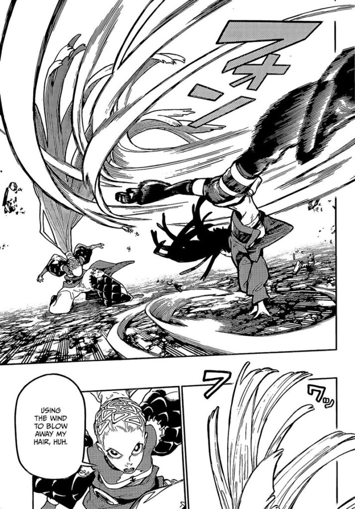 gachiakuta Chapter 61 (12)