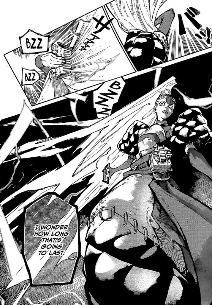 gachiakuta Chapter 61 (13)