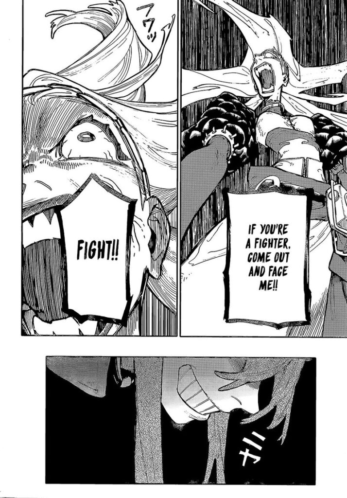 gachiakuta Chapter 61 (15)