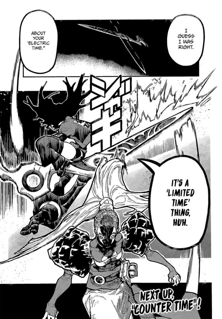 gachiakuta Chapter 61 (16)