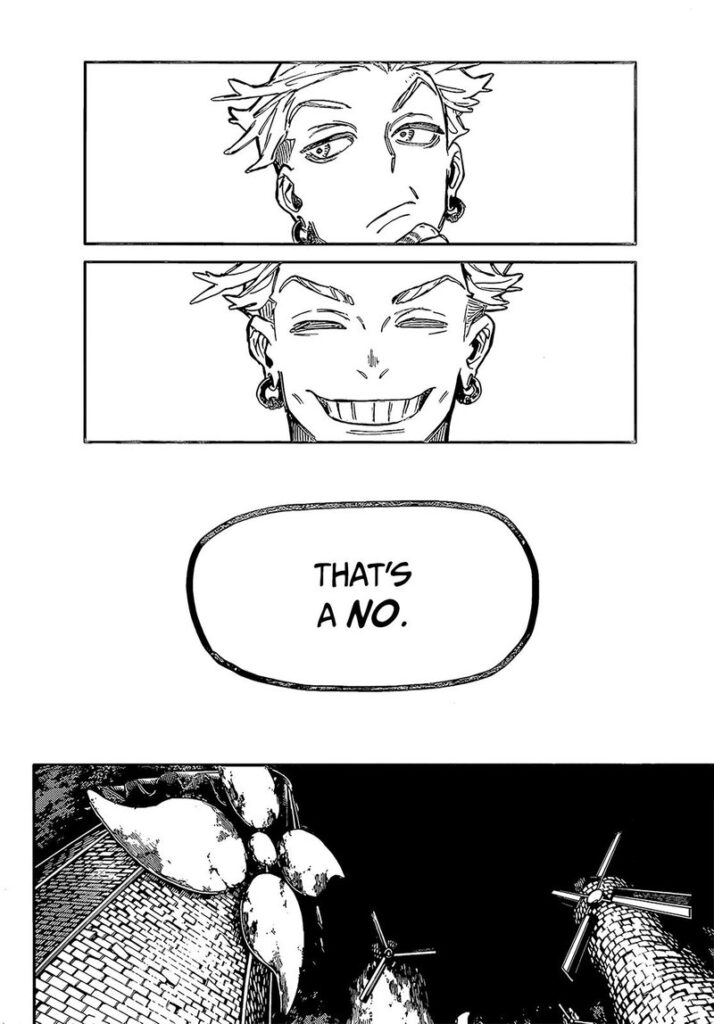 gachiakuta Chapter 61 (6)