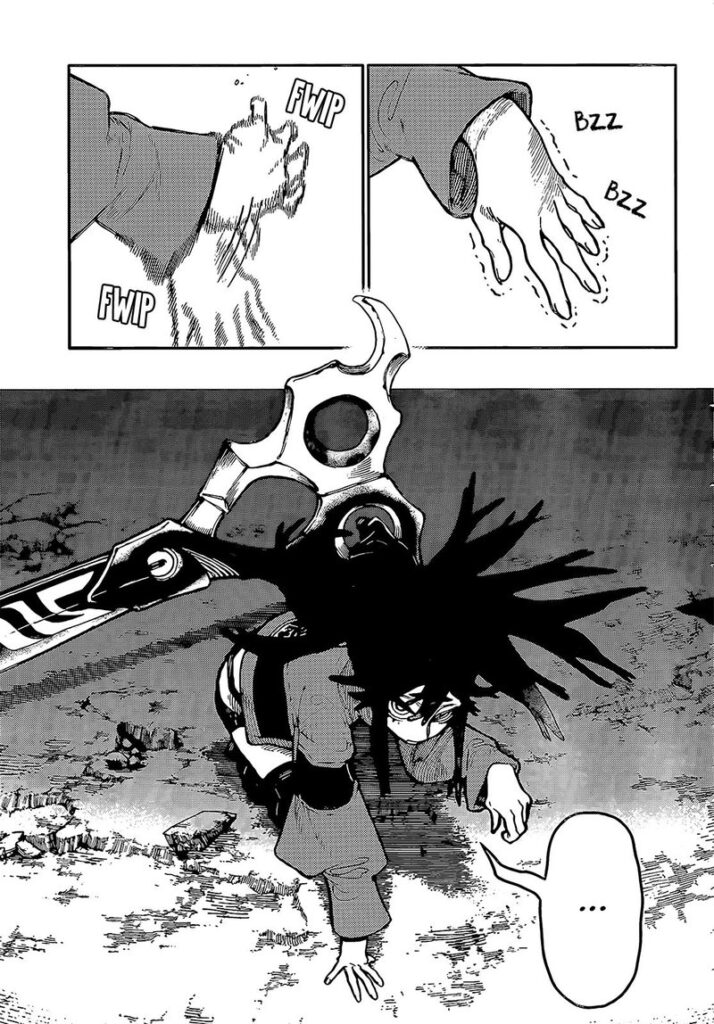 gachiakuta Chapter 61 (7)