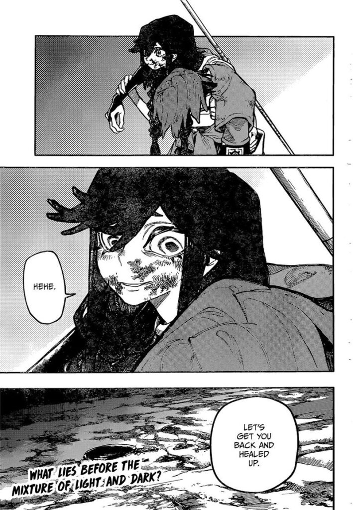 gachiakuta_64_17