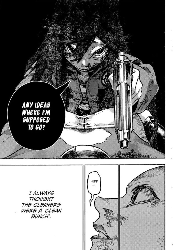 gachiakuta_64_9