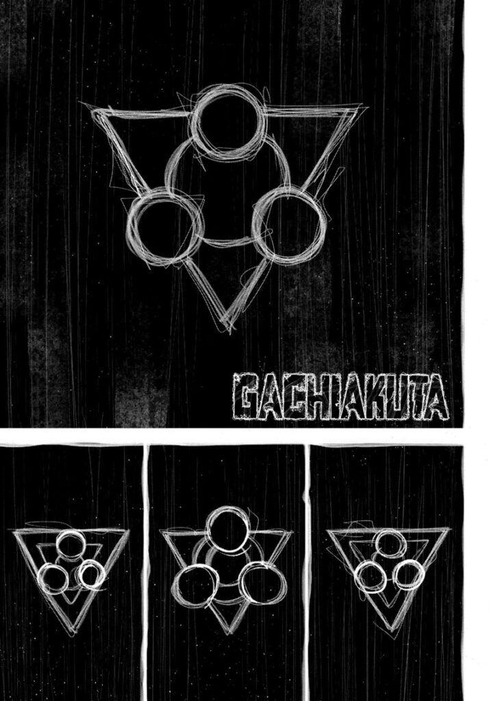 gachiakuta_66_1