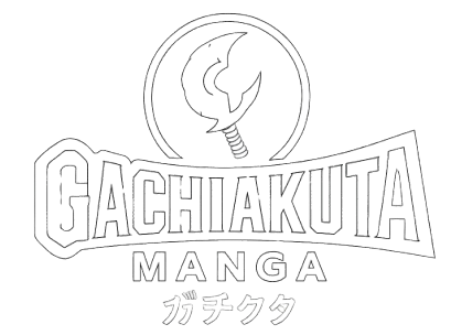 gachilop